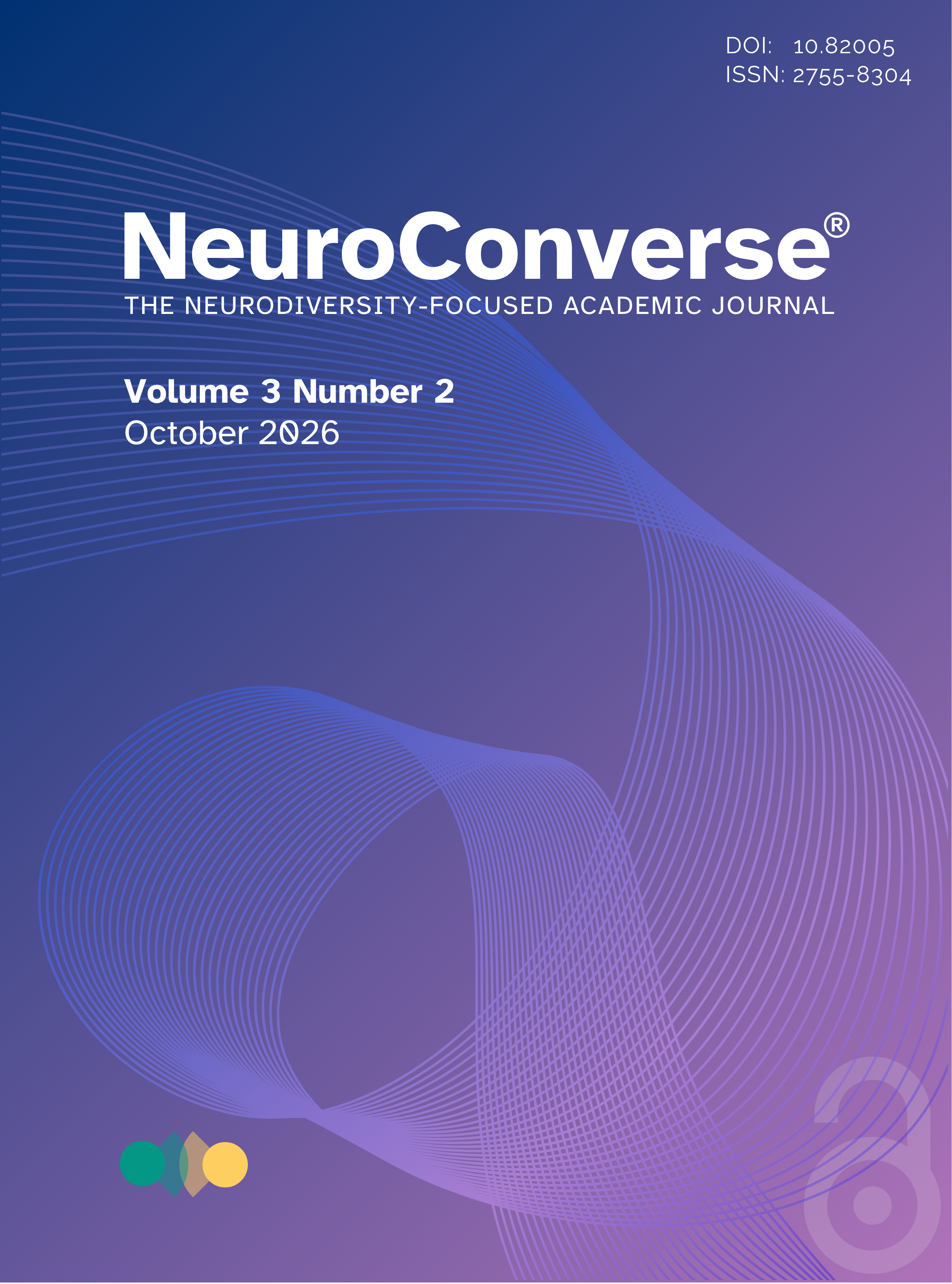 					View Volume 3 Number 2
				