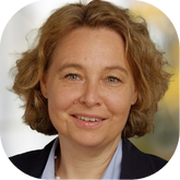 Claudia Lemke