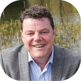 Martin Bloomfield