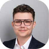 Florian Herfurth